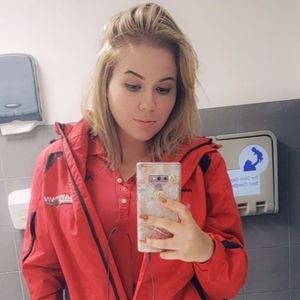 Meet your Posher, Victoria